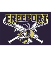 Freeport Area Youth Lacrosse