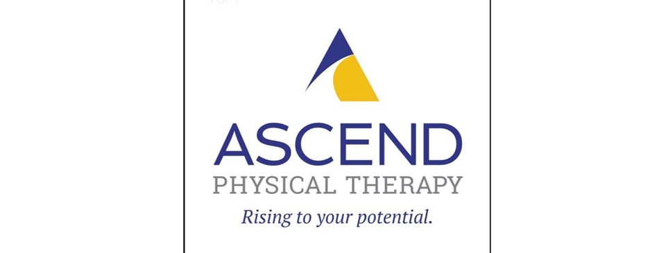 Ascend Physical Therapy - Sarver, PA