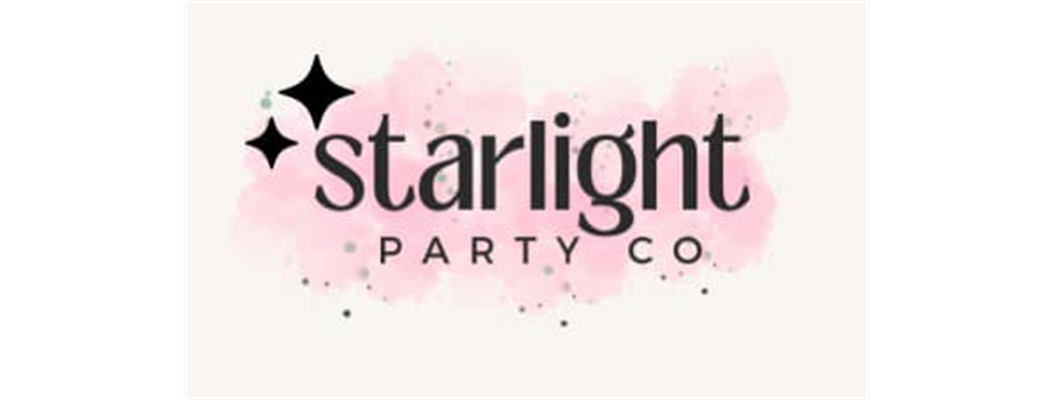 Starlight Party - Sarver, PA